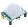 Screenshot 2025 07 18 at 14 15 43 1 5PCS High Quality HC SR501 HCSR501 Adjust Infrared PIR Motion Sensor Detector Module For Arduino Case AliExpress