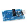 Screenshot 2025 07 18 at 13 55 36 ESP8266 ESP 01 Serial WiFi Wireless Adapter Module 3.3V 5V Esp01 Breakout PCB Adapters Compatible For Arduino AliExpress