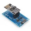 Screenshot 2025 07 18 at 13 56 01 ESP8266 ESP 01 Serial WiFi Wireless Adapter Module 3.3V 5V Esp01 Breakout PCB Adapters Compatible For Arduino AliExpress