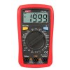 multimeter UT131 UNI T