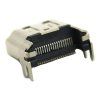 HDMI konektor pre Sony Playstation 4