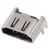 HDMI konektor pre Sony Playstation 4