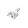 AA bateriovy kontakt