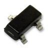 BC807-40 PNP Tranzistor 45V / 800mA