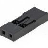 pin kryt 2