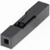 pin kryt 1