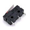 mikrospinac KW12