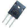 irfp460 mosfet