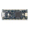 arduino nano R4 2