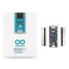 arduino nano R4 3