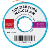 Odsávací pásik Soldabsorb 1,5 m × 2,5 mm