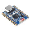 ESP32-C6-Zero – M WiFi 6 / Bluetooth 5 vývojová doska