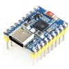 ESP32 devboard