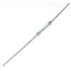 reed switch