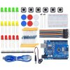 Arduino uno kit
