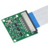 Kamerový modul Raspberry Pi 1080p30 2592x1944px Rev1.3