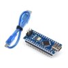 Arduino Nano2
