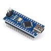 Arduino Nano