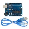 Arduino uno R3