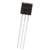 BC327 PNP Tranzistor 45V / 800mA