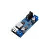 menic napatia lm2596s usb 1