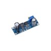 XL7015 step-down modul 0,6A