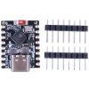 ESP32-C3 SuperMini vývojová doska s WiFi a Bluetooth