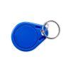 rfid cip