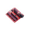 IO shield pre arduino nano 2
