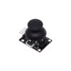 PS2 joystick arduino 3