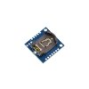I2C hodinový modul DS1307
