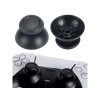 Klobúčiky ovládača PS5 - Pár (2ks)