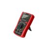 multimeter aneng