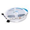 Led Pas