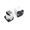 kondenzator 10uf16vdc smd elektrolyt