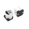 kondenzator 47uf16vdc smd elektrolyt