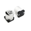 kondenzator 3 3uf50vdc smd elektrolyt