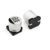 kondenzator 22uf50vdc smd elektrolyt