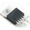LM1875T – Hi-Fi audio zosilňovač