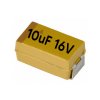 tantalovy kondenzator 16V(1)