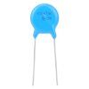 10D471K Varistor 10 mm, 300V AC / 385V