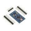 Arduino mini Pro
