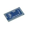 Arduino mini Pro 1
