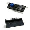 LCD1602 i2c modul 3