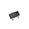 MMBT3904 Transistor