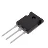 Tranzistor igbt2
