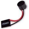 intrernal motherboard speaker