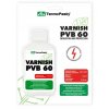 Lak na plošné spoje AG Termopasty PVB60 50 ml