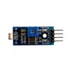 YL 38 Photoresistor Light Sensor Module 3