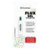 Flux Gel 1.4 ml
